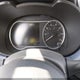 3N1CN8EV0SL849460 2025 Nissan Versa 1.6 Sv auction photo thumbnail 7