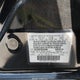 3N1CN8EV0SL849460 2025 Nissan Versa 1.6 Sv auction photo thumbnail 9
