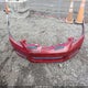 1HGCM66477A050107 2007 Honda Accord 3.0 Se auction photo thumbnail 12