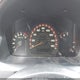 1HGCM66477A050107 2007 Honda Accord 3.0 Se auction photo thumbnail 7
