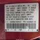 1HGCM66477A050107 2007 Honda Accord 3.0 Se auction photo thumbnail 9