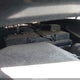 KMHL64JAXNA220530 2022 Hyundai Sonata Sel auction photo thumbnail 10
