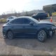 KMHL64JAXNA220530 2022 Hyundai Sonata Sel auction photo thumbnail 12