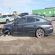 KMHL64JAXNA220530 2022 Hyundai Sonata Sel auction photo thumbnail 13