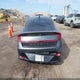 KMHL64JAXNA220530 2022 Hyundai Sonata Sel auction photo thumbnail 15