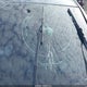 KMHL64JAXNA220530 2022 Hyundai Sonata Sel auction photo thumbnail 17