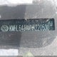 KMHL64JAXNA220530 2022 Hyundai Sonata Sel auction photo thumbnail 18