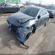 KMHL64JAXNA220530 2022 Hyundai Sonata Sel auction photo thumbnail 2