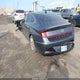 KMHL64JAXNA220530 2022 Hyundai Sonata Sel auction photo thumbnail 3