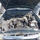 4TANL42N1YZ660595 2000 Toyota Tacoma auction photo thumbnail 10