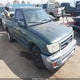 4TANL42N1YZ660595 2000 Toyota Tacoma auction photo thumbnail 1
