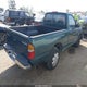 4TANL42N1YZ660595 2000 Toyota Tacoma auction photo thumbnail 4