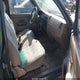 4TANL42N1YZ660595 2000 Toyota Tacoma auction photo thumbnail 5
