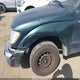 4TANL42N1YZ660595 2000 Toyota Tacoma auction photo thumbnail 6
