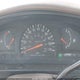4TANL42N1YZ660595 2000 Toyota Tacoma auction photo thumbnail 7