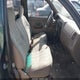 4TANL42N1YZ660595 2000 Toyota Tacoma auction photo thumbnail 8