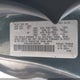 4TANL42N1YZ660595 2000 Toyota Tacoma auction photo thumbnail 9