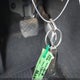 W1N4M4GB8MW092202 2021 Mercedes-Benz Glb 250 auction photo thumbnail 11