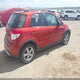 JS2YB413895101709 2009 Suzuki Sx4 Technology auction photo thumbnail 4