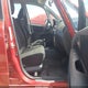 JS2YB413895101709 2009 Suzuki Sx4 Technology auction photo thumbnail 5