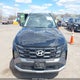 5NMJBCDE2TH644898 2026 Hyundai Tucson Sel auction photo thumbnail 12