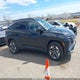 5NMJBCDE2TH644898 2026 Hyundai Tucson Sel auction photo thumbnail 13