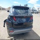 5NMJBCDE2TH644898 2026 Hyundai Tucson Sel auction photo thumbnail 16
