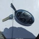 5NMJBCDE2TH644898 2026 Hyundai Tucson Sel auction photo thumbnail 11
