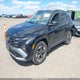 5NMJBCDE2TH644898 2026 Hyundai Tucson Sel auction photo thumbnail 2