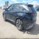 5NMJBCDE2TH644898 2026 Hyundai Tucson Sel auction photo thumbnail 3