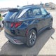 5NMJBCDE2TH644898 2026 Hyundai Tucson Sel auction photo thumbnail 4
