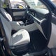 5NMJBCDE2TH644898 2026 Hyundai Tucson Sel auction photo thumbnail 5