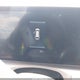 5NMJBCDE2TH644898 2026 Hyundai Tucson Sel auction photo thumbnail 7