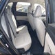 5NMJBCDE2TH644898 2026 Hyundai Tucson Sel auction photo thumbnail 8