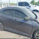 19XFC1F7XGE001153 2016 Honda Civic Ex-L auction photo thumbnail 13