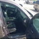 19XFC1F7XGE001153 2016 Honda Civic Ex-L auction photo thumbnail 5
