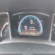 19XFC1F7XGE001153 2016 Honda Civic Ex-L auction photo thumbnail 7