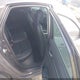 19XFC1F7XGE001153 2016 Honda Civic Ex-L auction photo thumbnail 8
