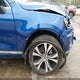 WVGRF7BP4HD005937 2017 Volkswagen Touareg V6 Wolfsburg Edition auction photo thumbnail 17