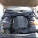 2C3CDXCT1CH106834 2012 Dodge Charger R/T auction photo thumbnail 10