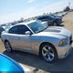 2C3CDXCT1CH106834 2012 Dodge Charger R/T auction photo thumbnail 13