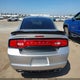 2C3CDXCT1CH106834 2012 Dodge Charger R/T auction photo thumbnail 16