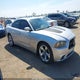 2C3CDXCT1CH106834 2012 Dodge Charger R/T auction photo thumbnail 1