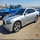 2C3CDXCT1CH106834 2012 Dodge Charger R/T auction photo thumbnail 2