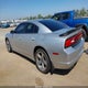 2C3CDXCT1CH106834 2012 Dodge Charger R/T auction photo thumbnail 3