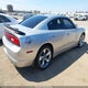 2C3CDXCT1CH106834 2012 Dodge Charger R/T auction photo thumbnail 4