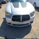 2C3CDXCT1CH106834 2012 Dodge Charger R/T auction photo thumbnail 6