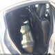 2C3CDXCT1CH106834 2012 Dodge Charger R/T auction photo thumbnail 8