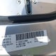 2C3CDXCT1CH106834 2012 Dodge Charger R/T auction photo thumbnail 9