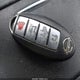 1N4AA51E99C841874 2009 Nissan Maxima 3.5 Sv auction photo thumbnail 11